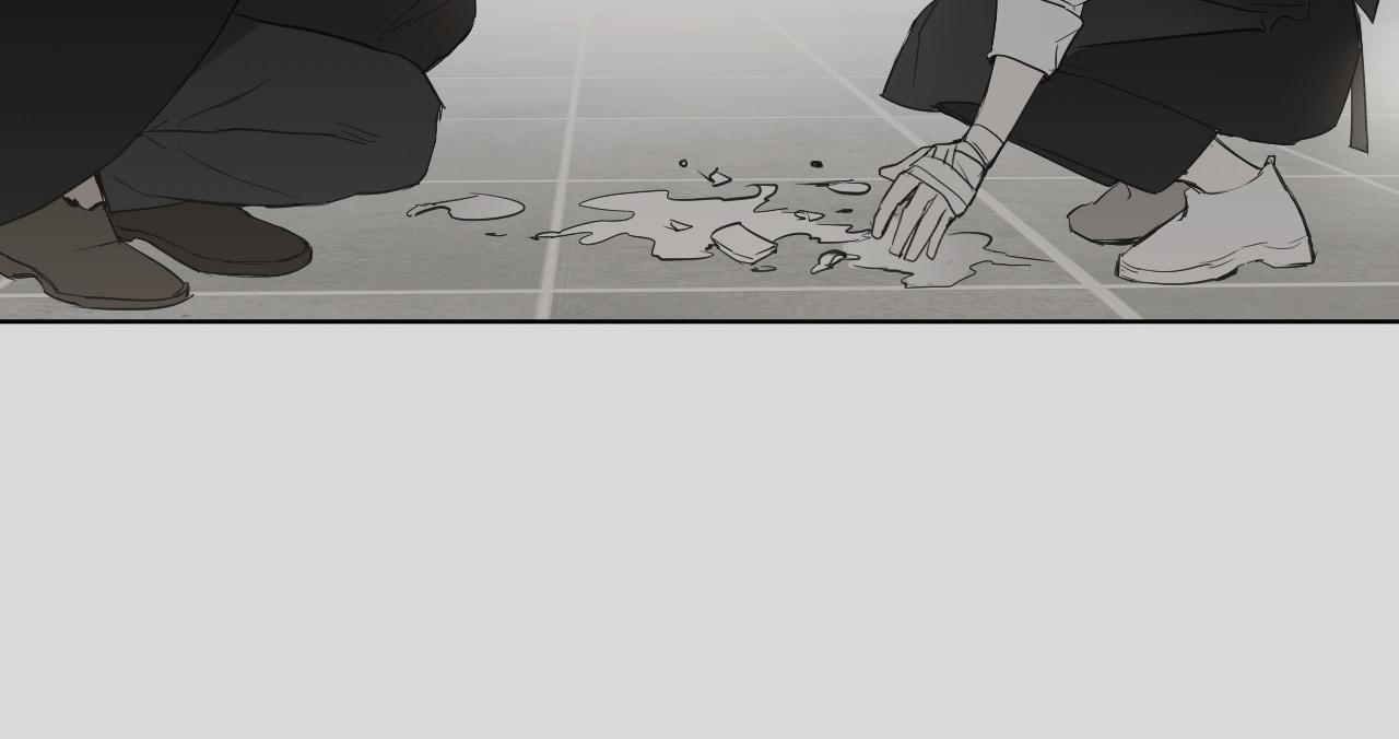 第59话 发疯式告白44
