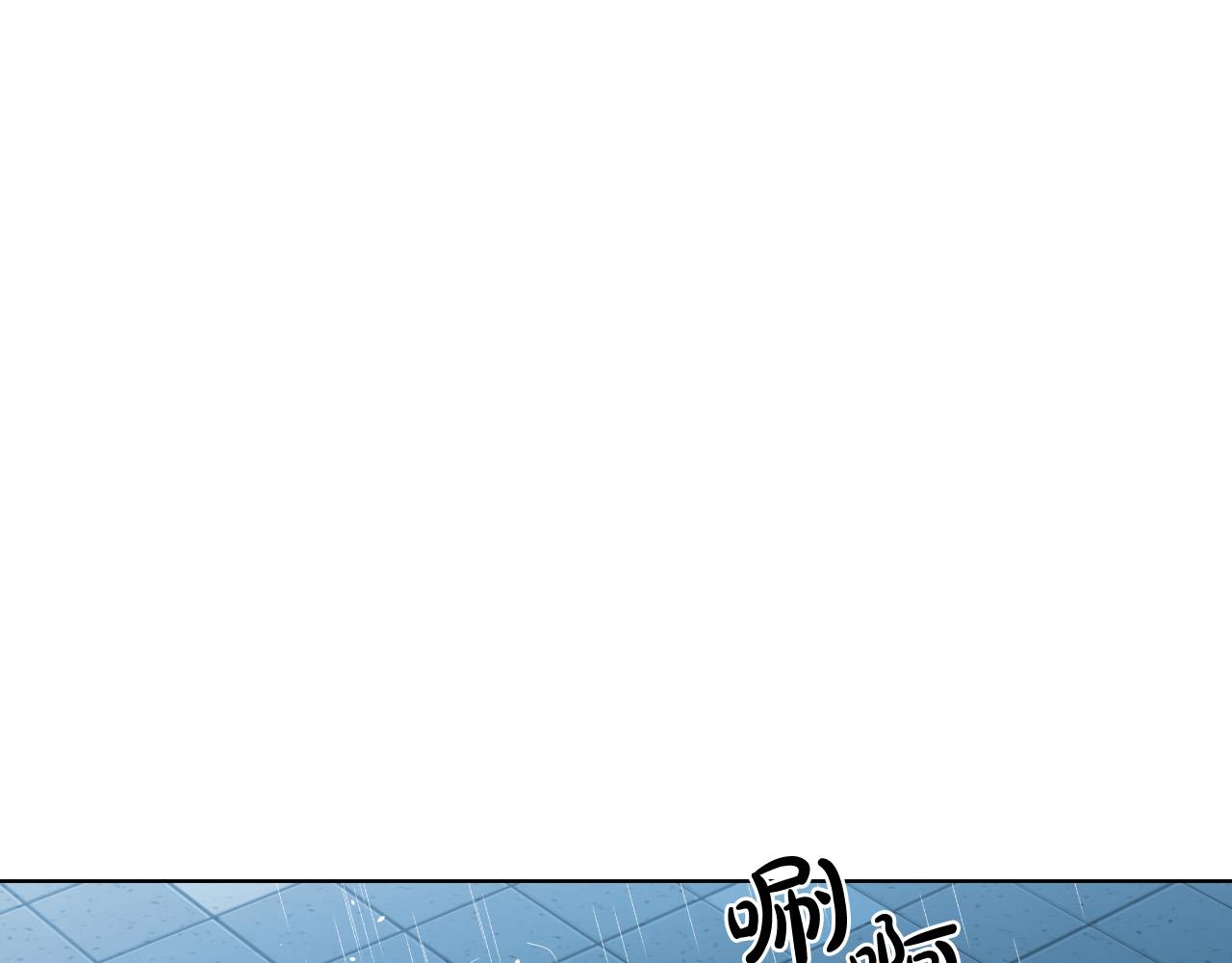 第58话 好感37