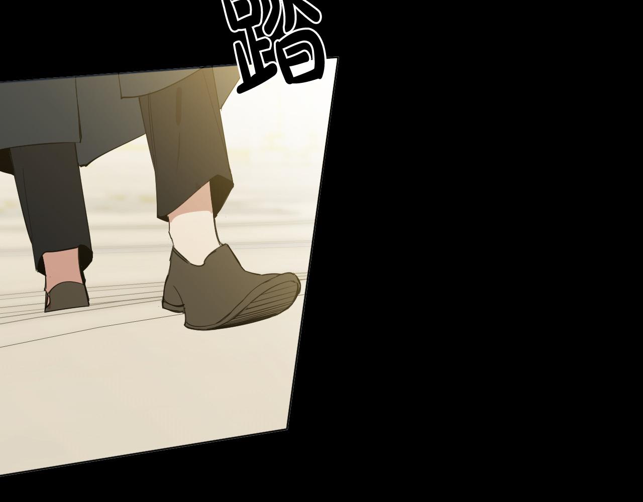 第49话 没告别的分离87