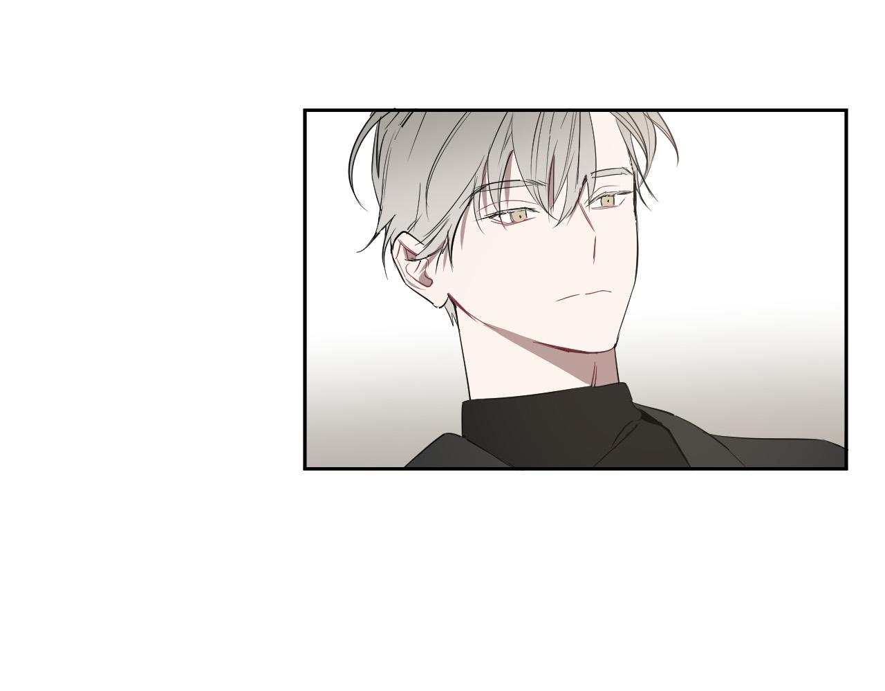 第84话 没有灵魂了122