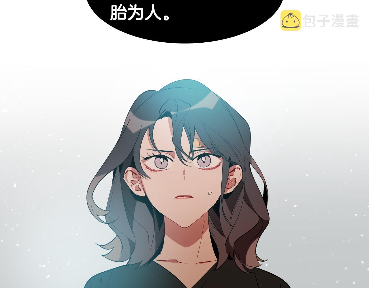 第6话  管理者61