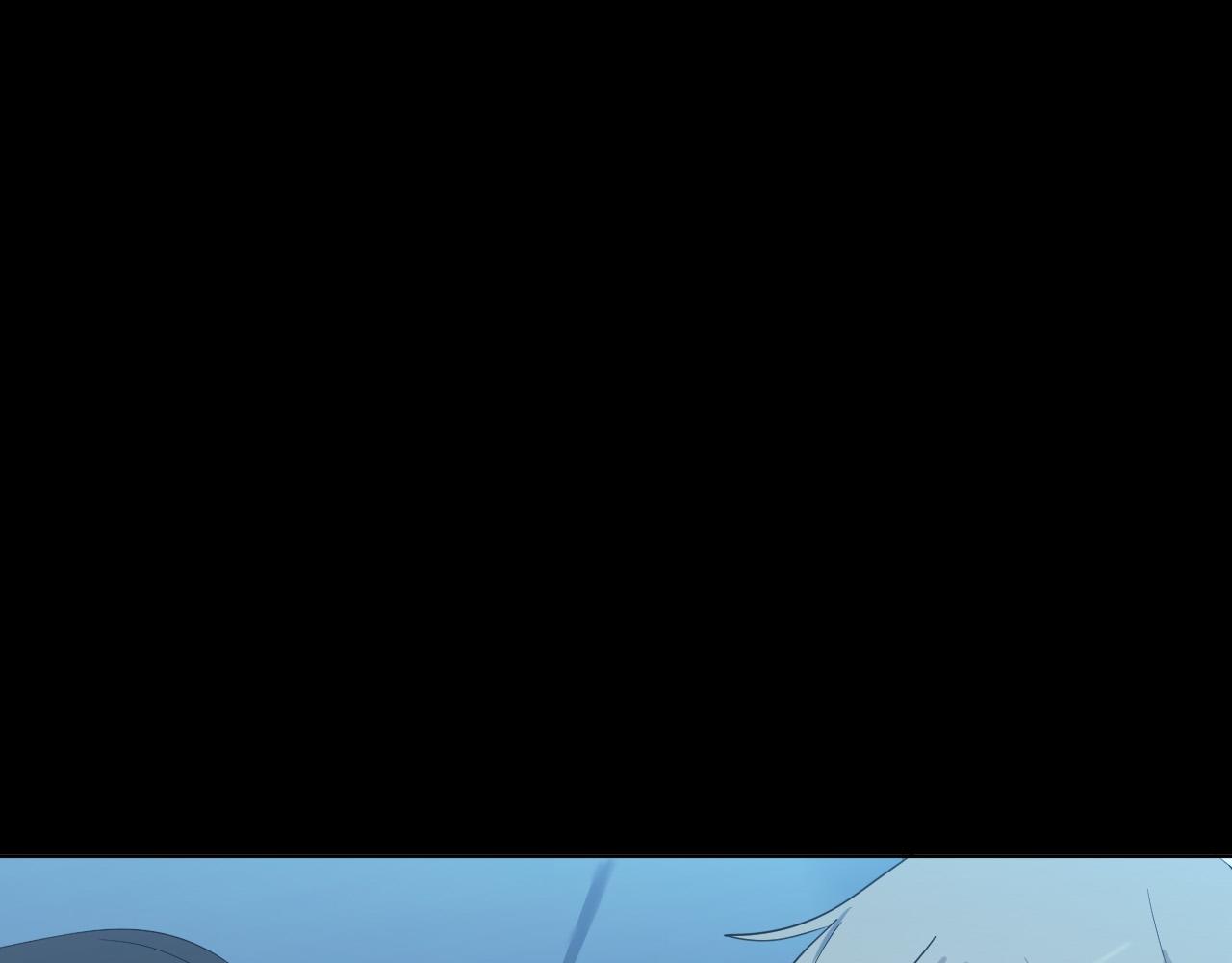 第47话 不完美也没关系95