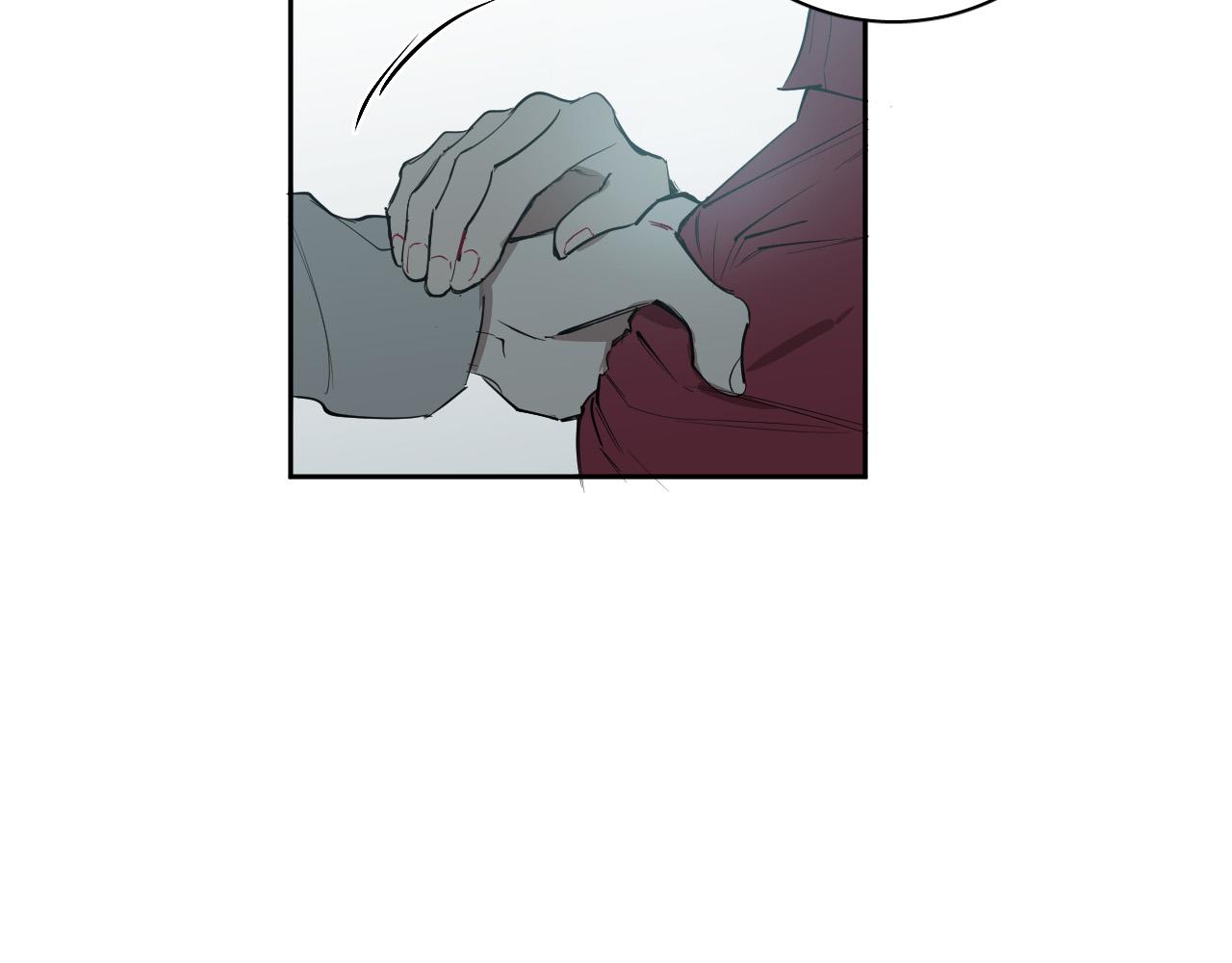 第71话 不速之客100
