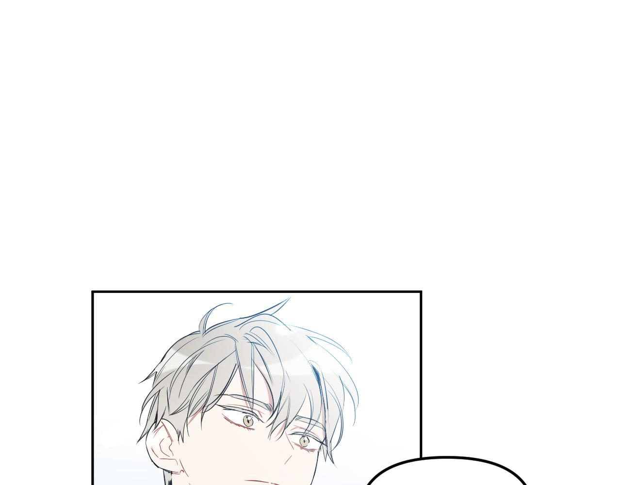 第87话 她都记得114