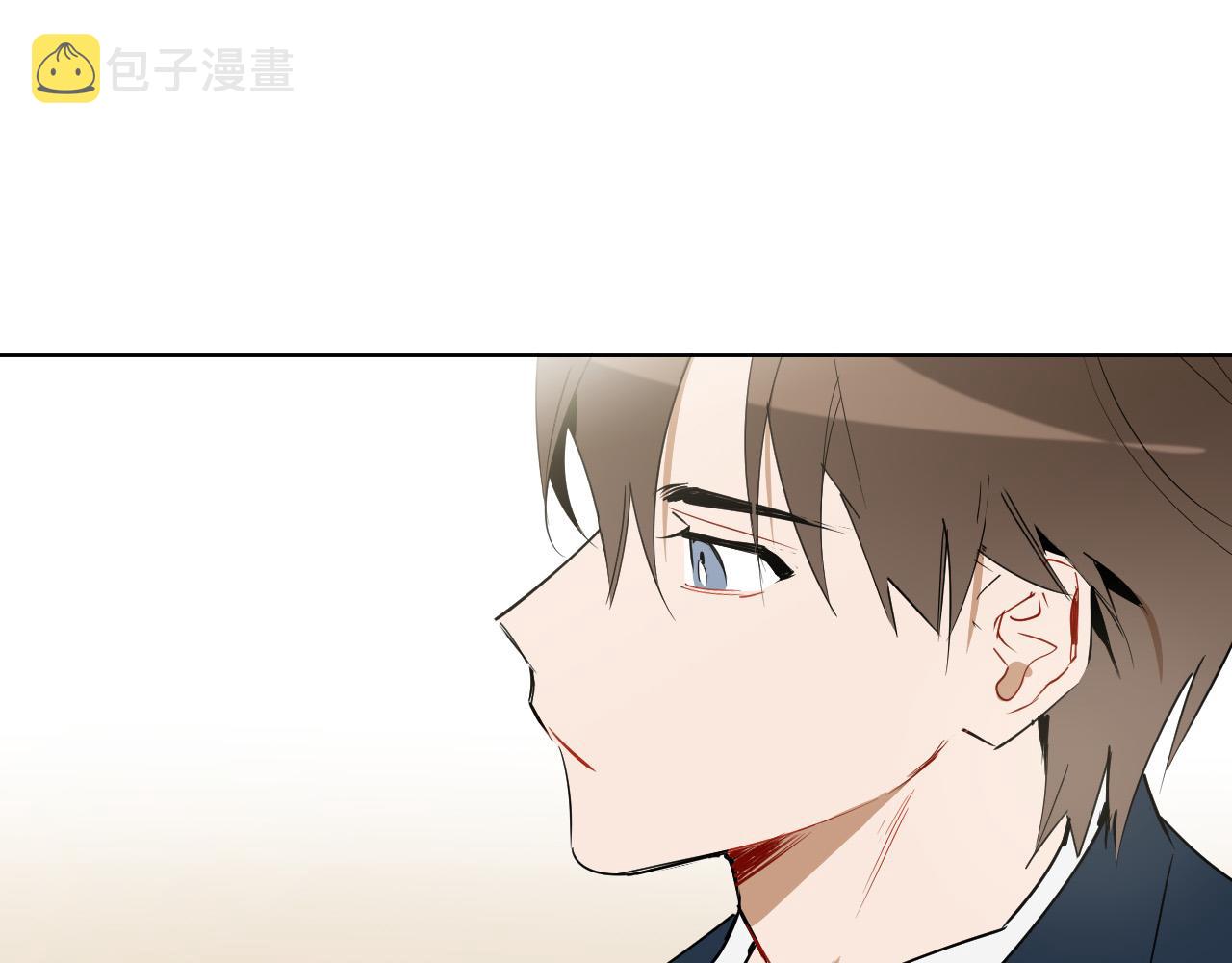 第68话 害怕被人讨厌92