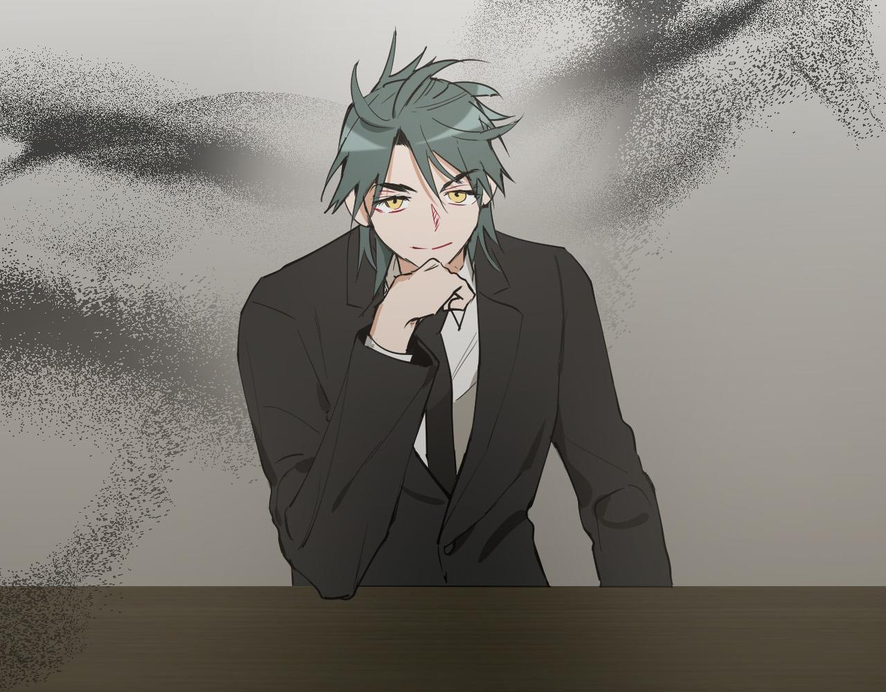 第69话 我担心你102