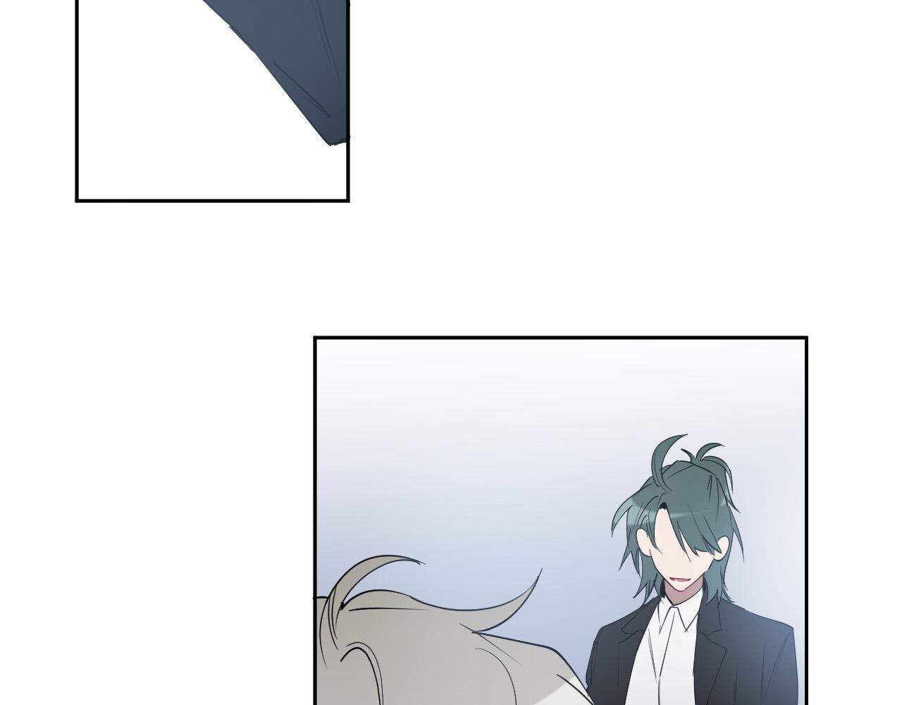第77话 逃狱的真相15