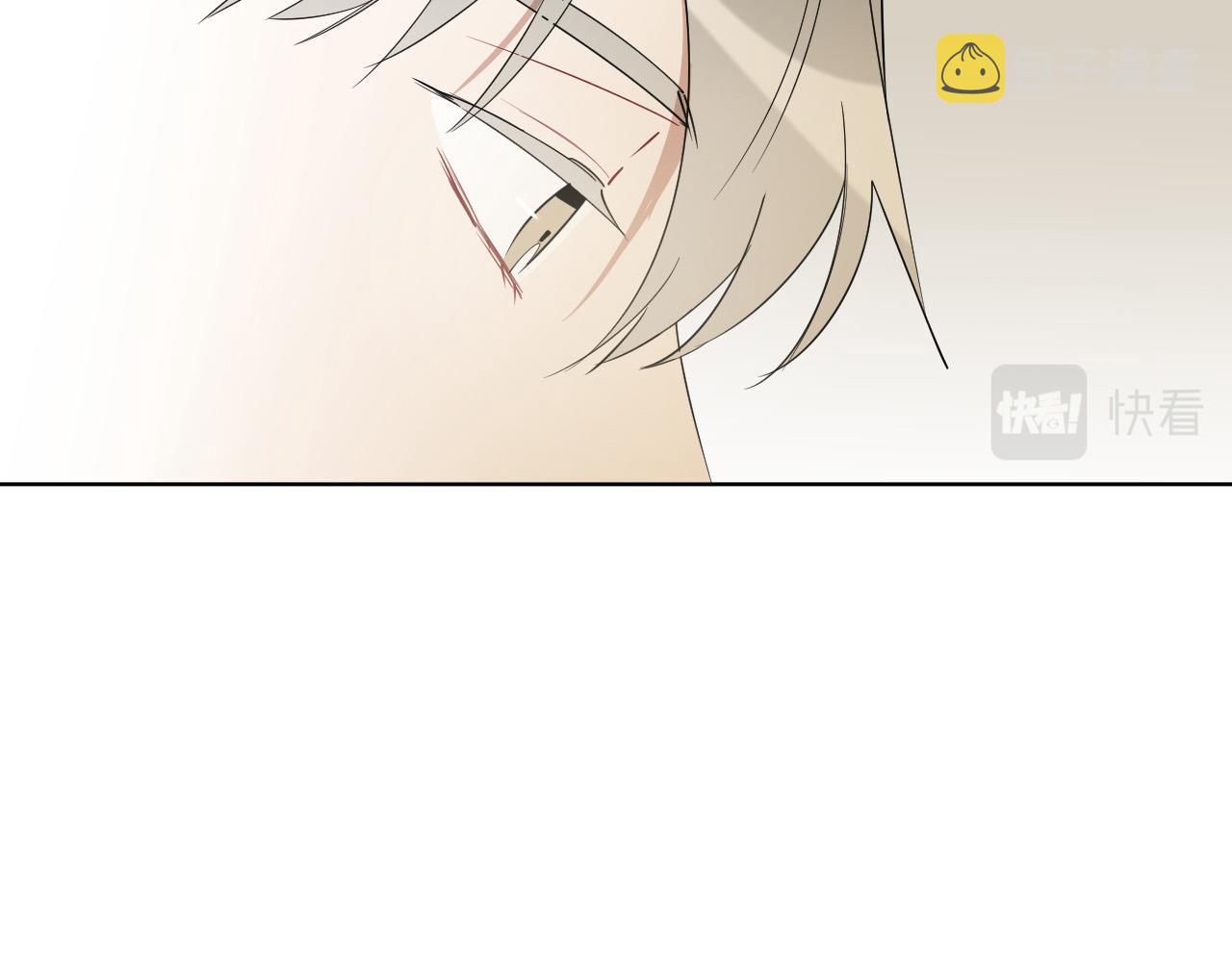 第54话 我误会他了9