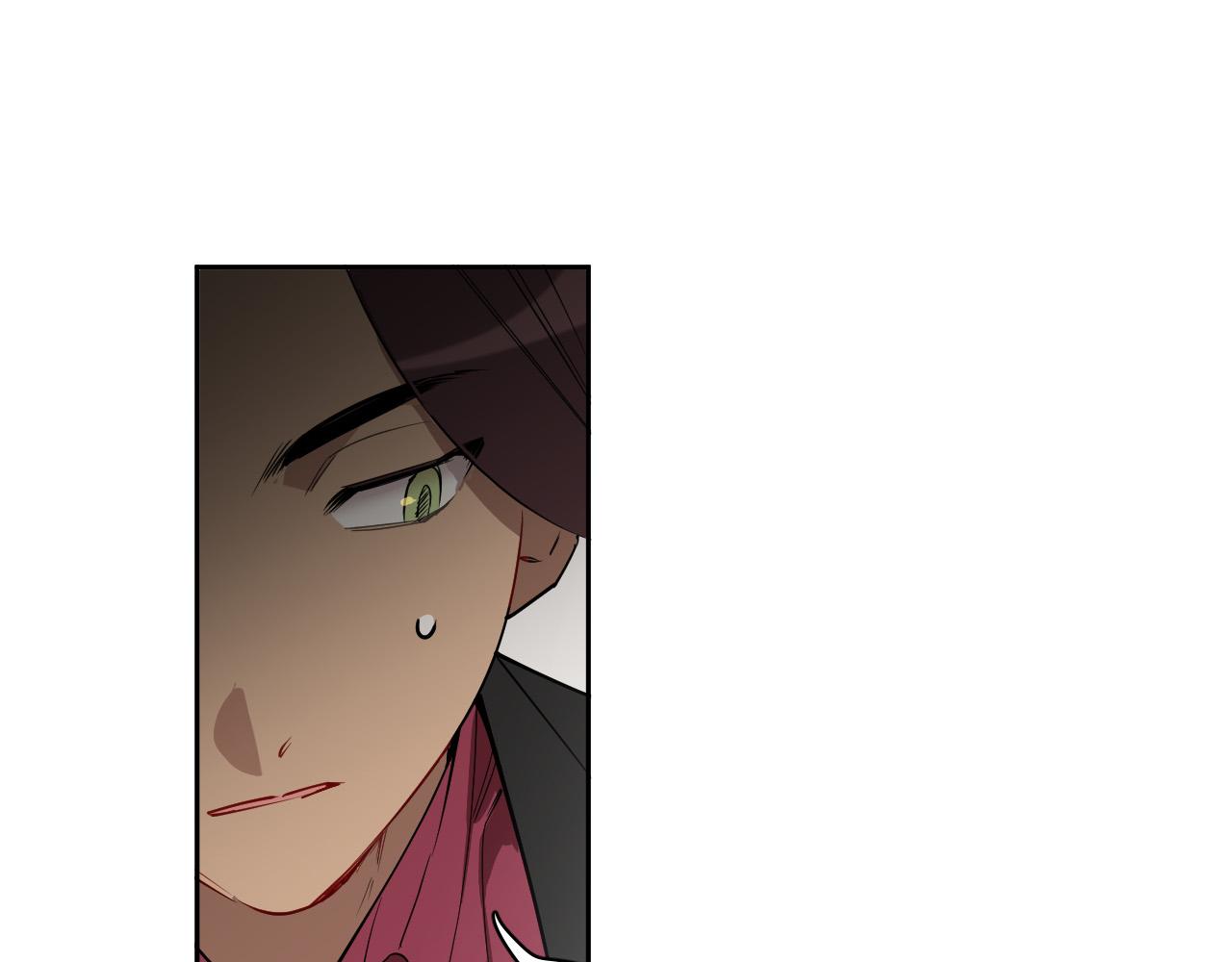 第73话 真正身份25