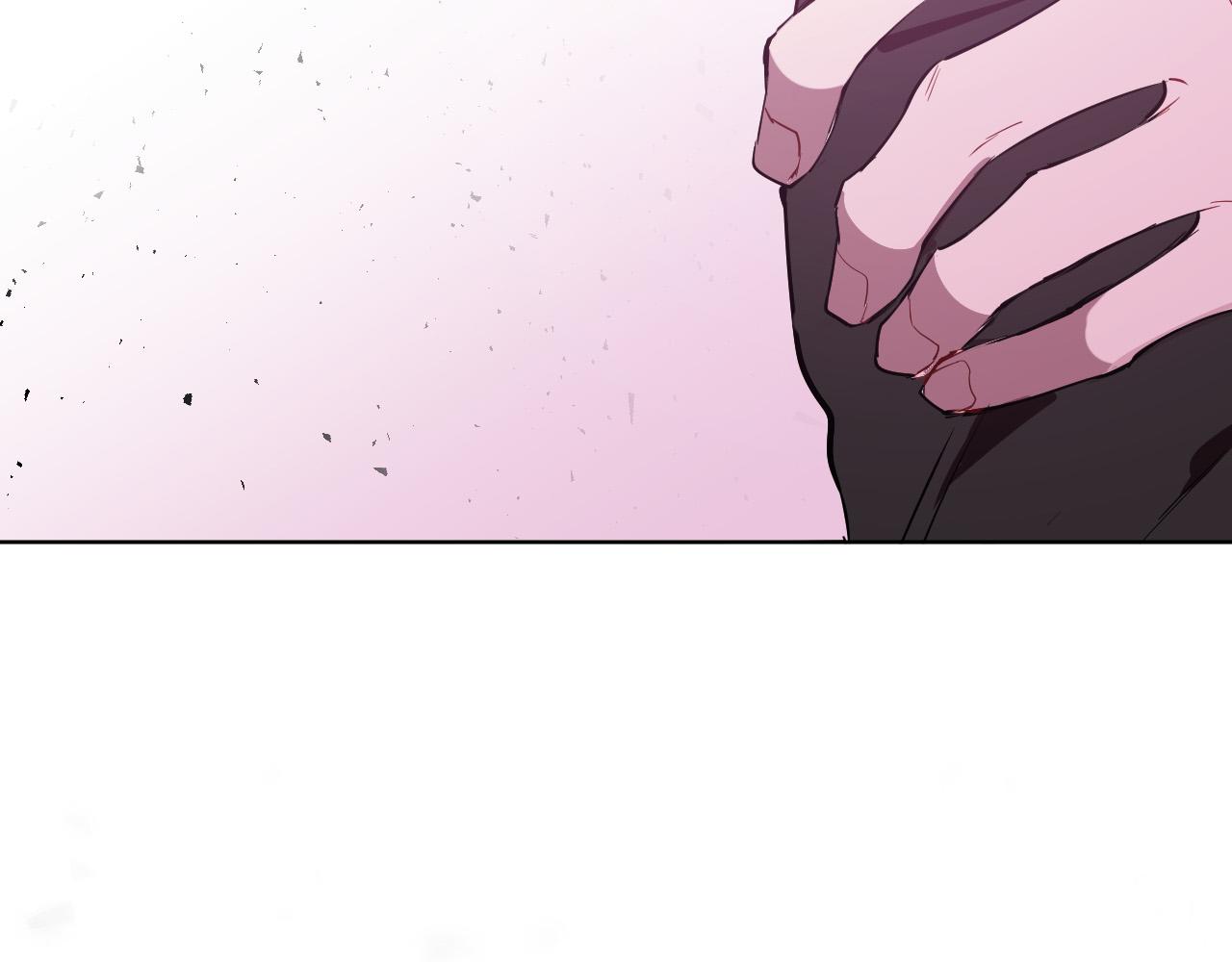 第64话 该拿你怎麽办？34