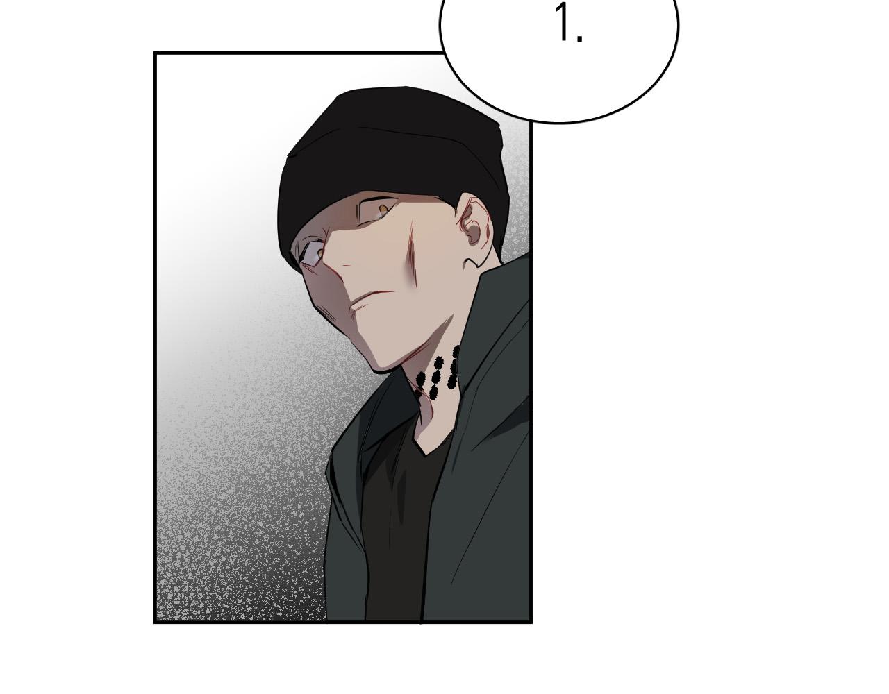 第79话 再次被抛弃73