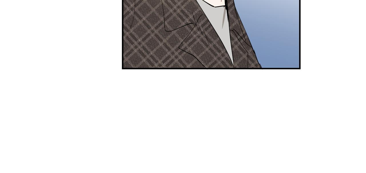 第75话 确定关系7