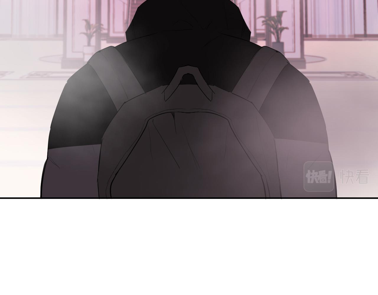 第78话 陷阱92