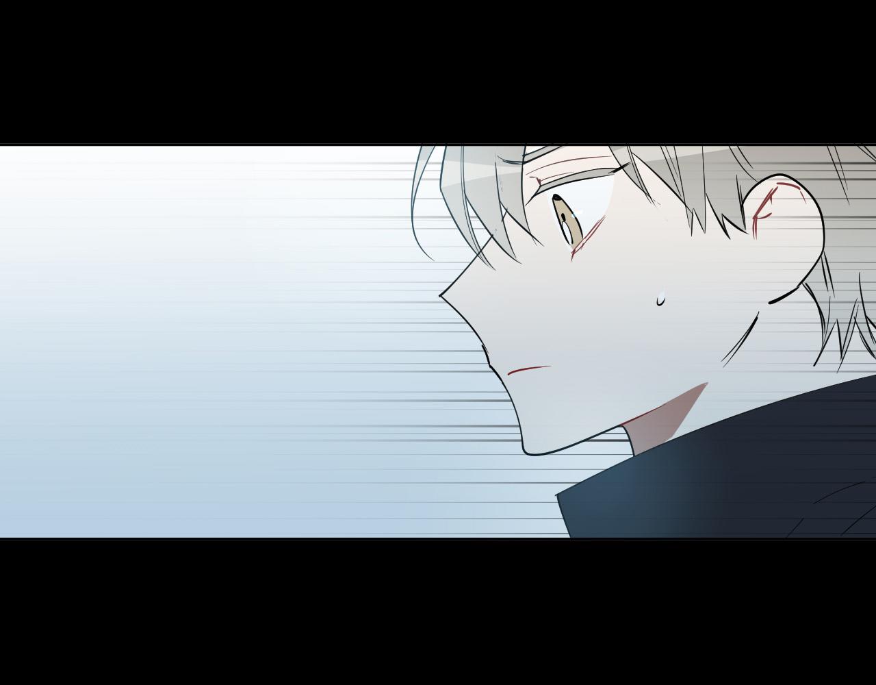 第51话 乌列大人87