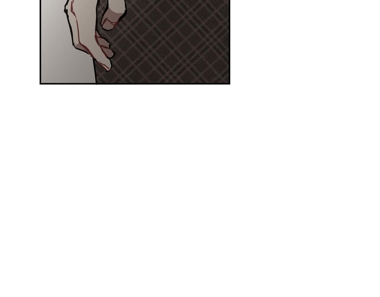 第73话 真正身份86