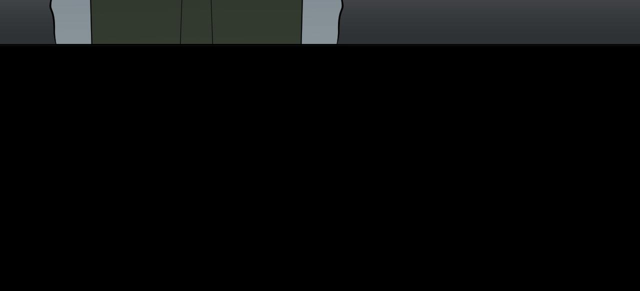 第61话 真心总被辜负72