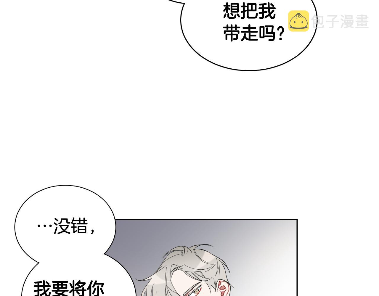 第6话  管理者112