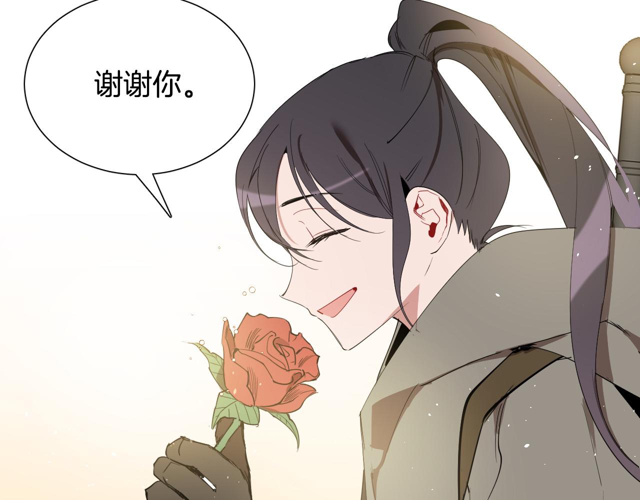 第48话 送花71