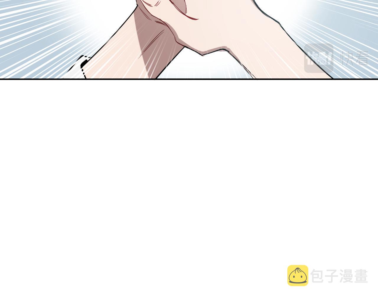 第72话 游乐场59