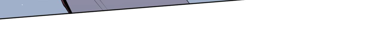 第70话 老乡见面19
