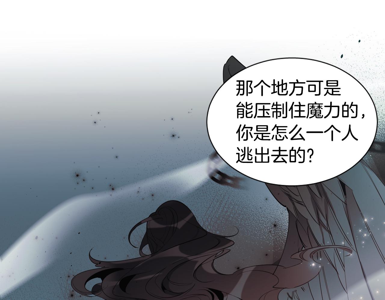 第6话  管理者82