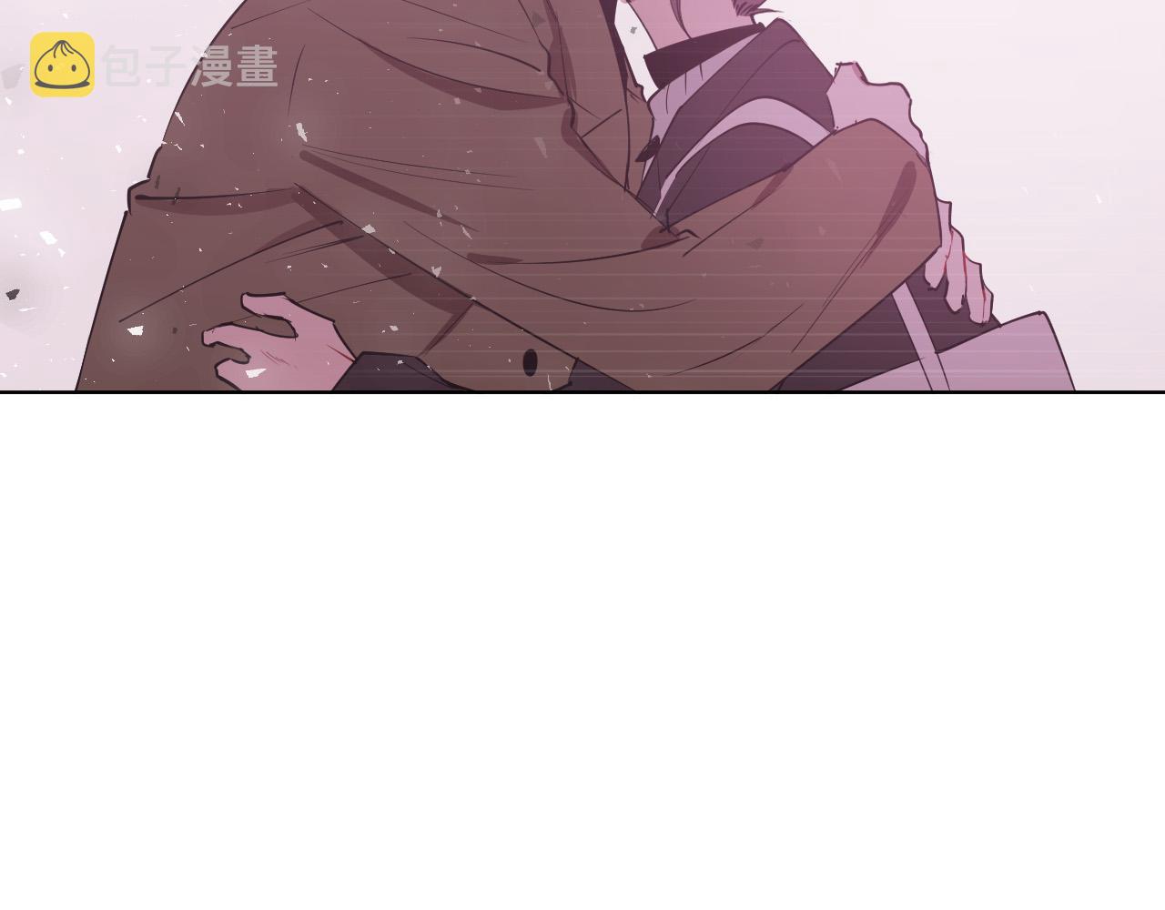 第64话 该拿你怎麽办？24