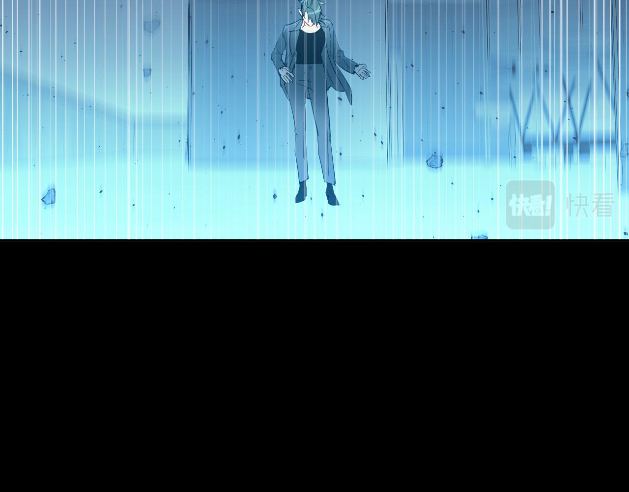 第82话 妨碍94