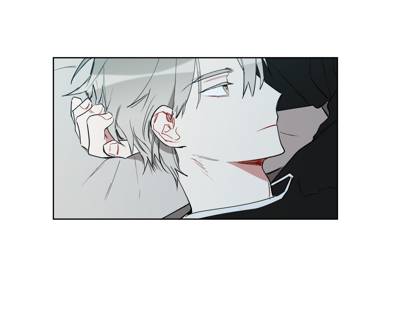 第44话 闹别扭112
