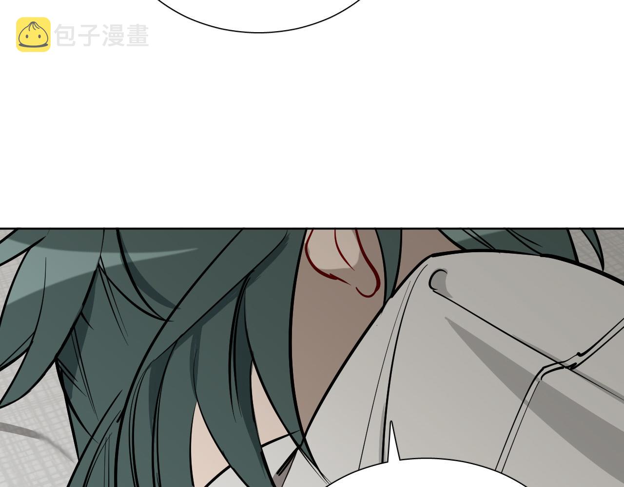 第70话 老乡见面78