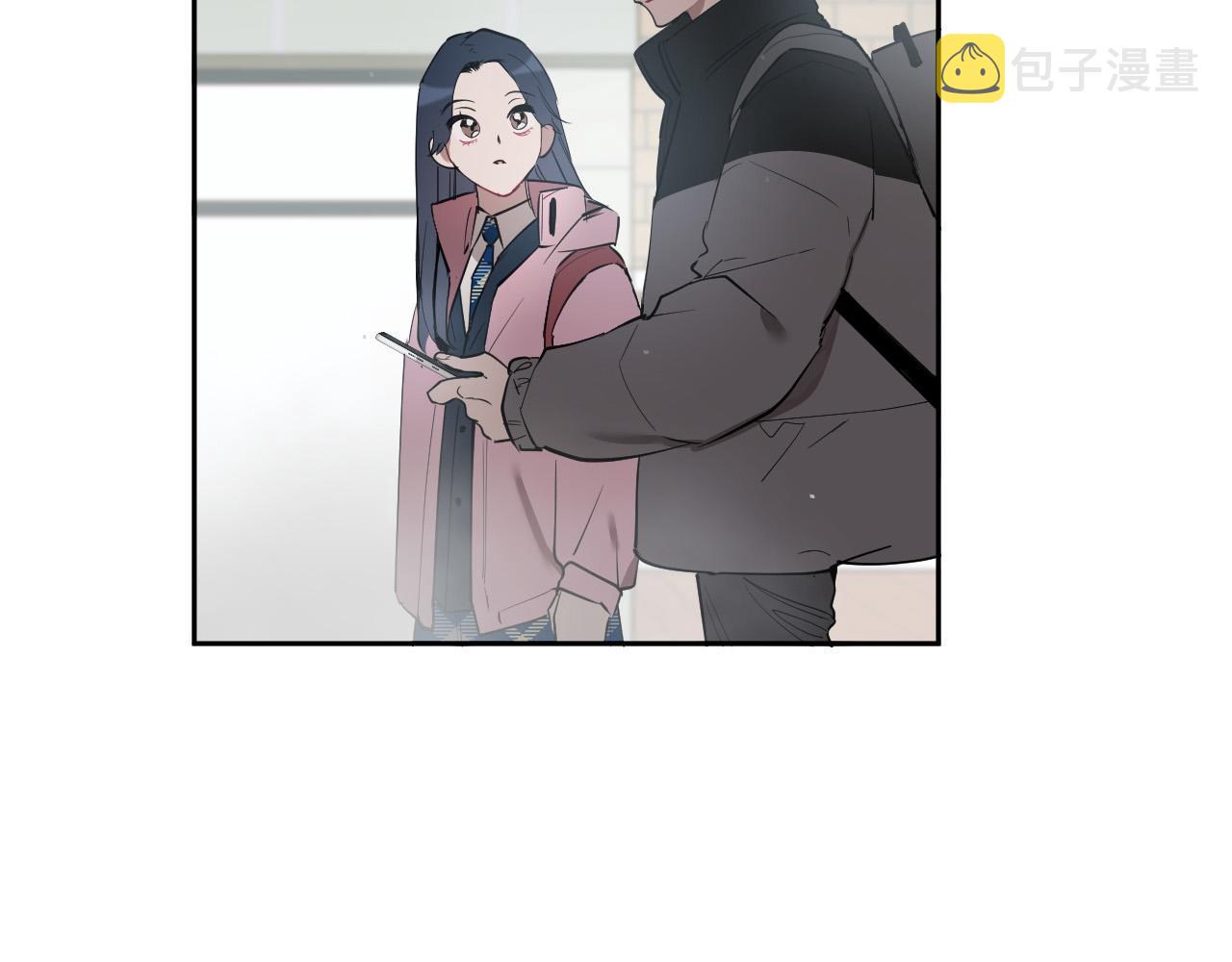第78话 陷阱65