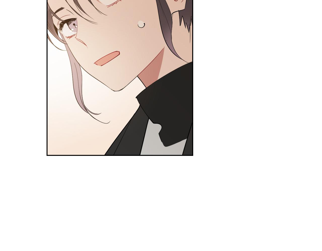 第61话 真心总被辜负33