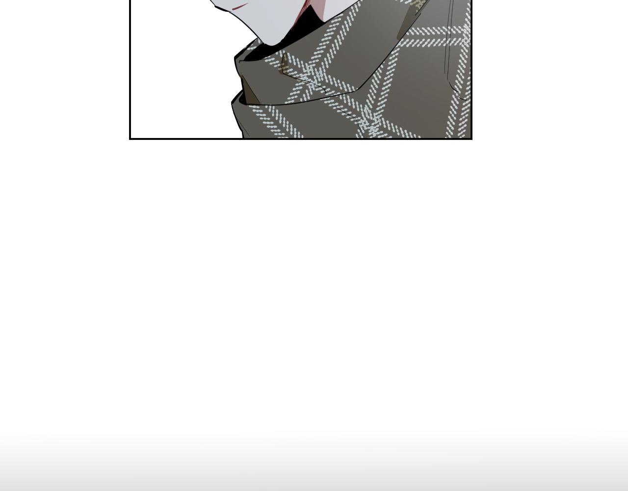 第65话 坦诚一点55