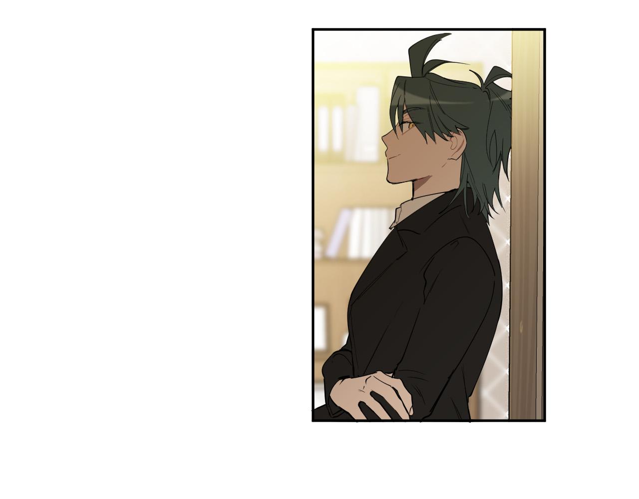 第76话 我帮你60