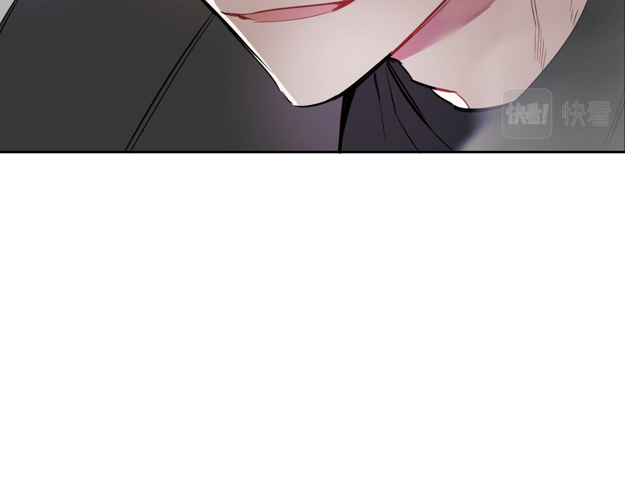 第82话 妨碍34