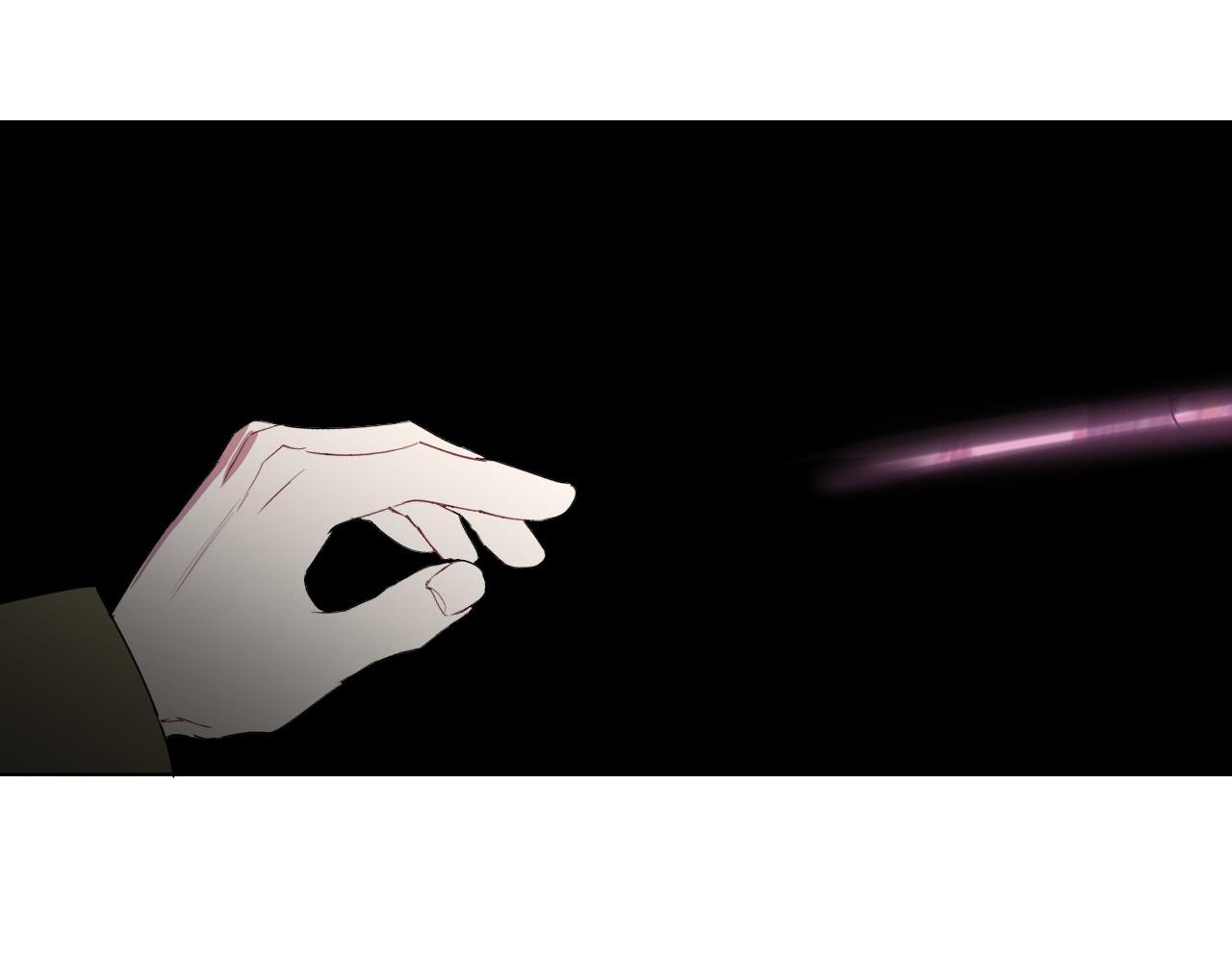 第63话 我杀了她？52