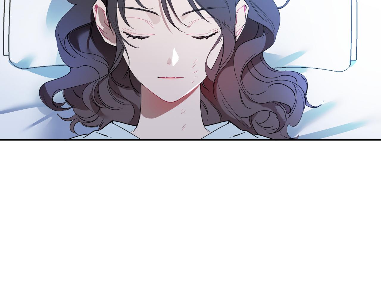 第85话 斗胆请求1