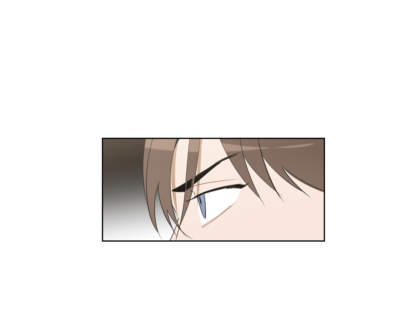 第67话 爸爸的威胁21