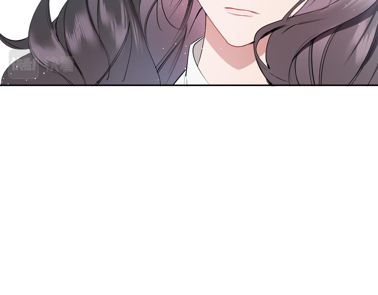 第87话 她都记得35