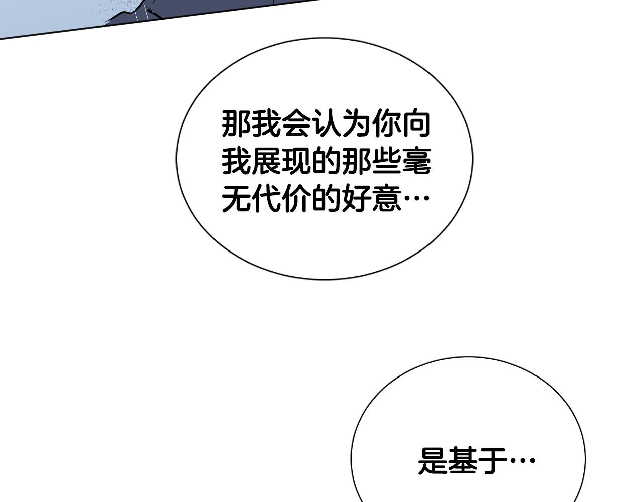 第58话 好感93