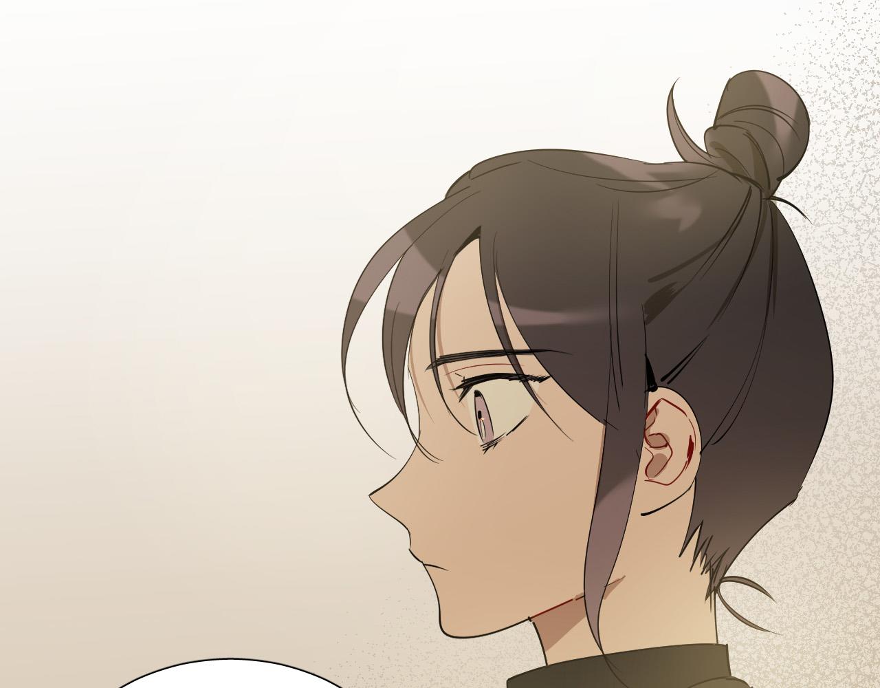 第61话 真心总被辜负103