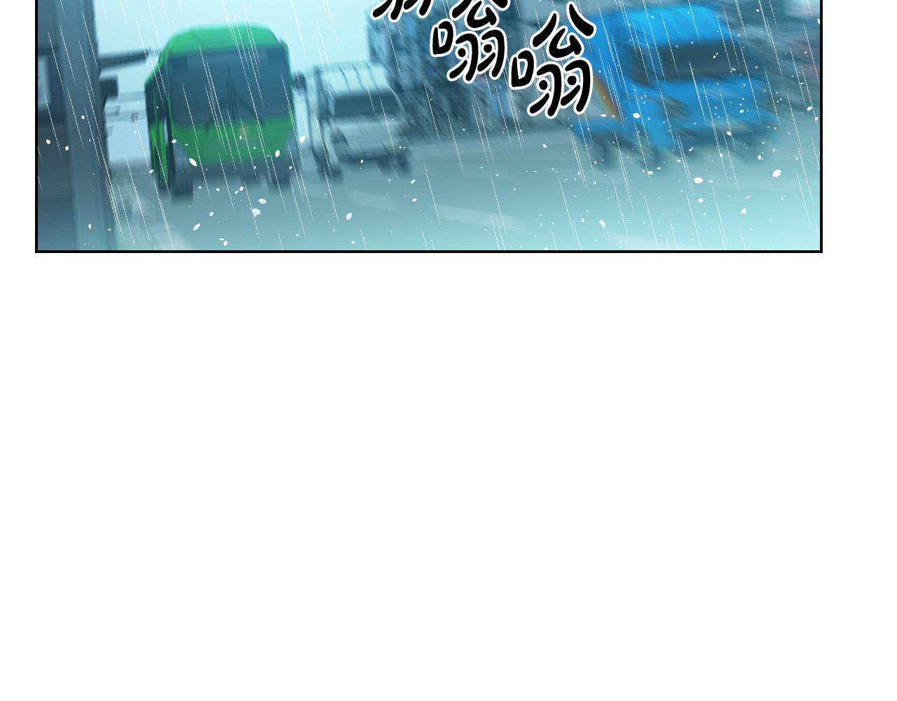 第66话 你想自杀？37