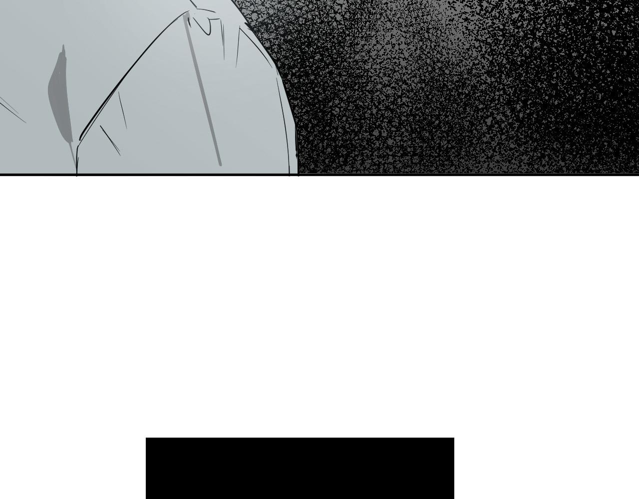 第72话 游乐场52