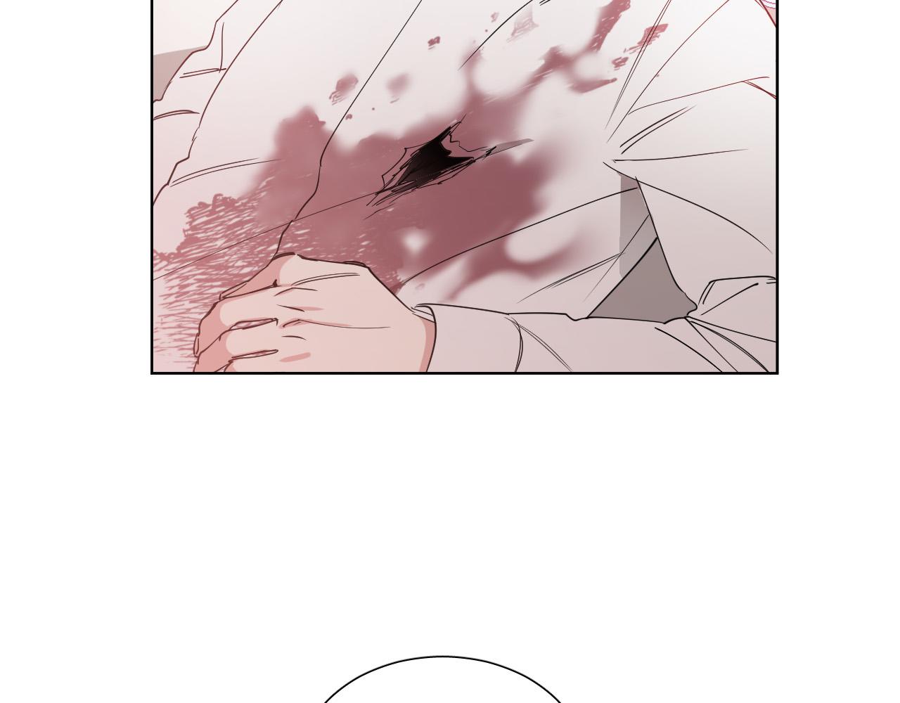 第3话 要救他吗？55
