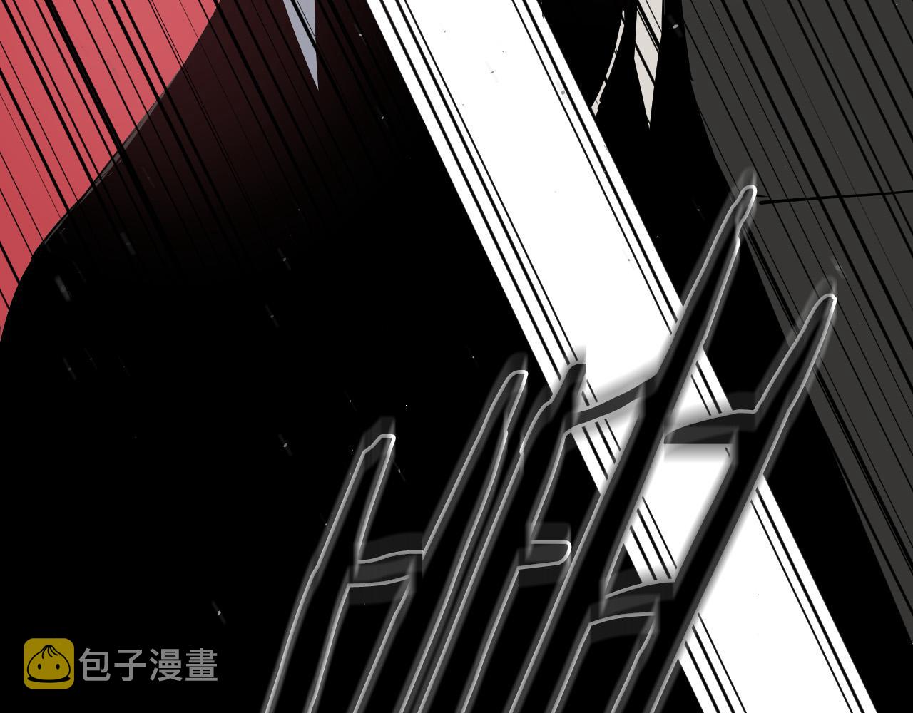 第80话 追杀31