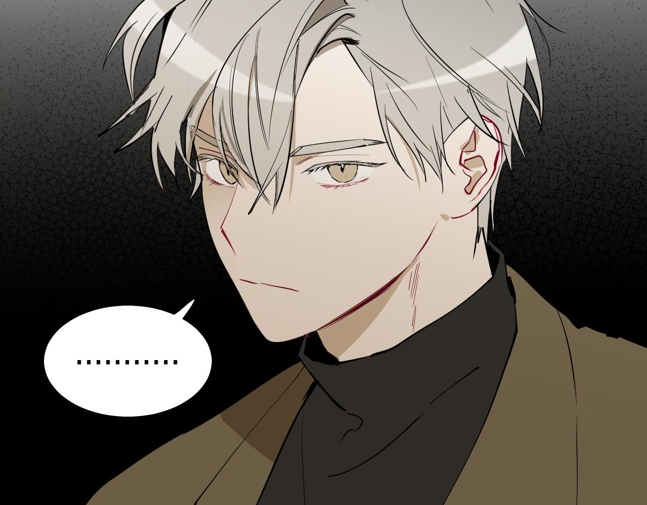 第60话 试着了解你115
