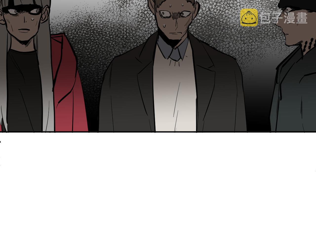 第80话 追杀13