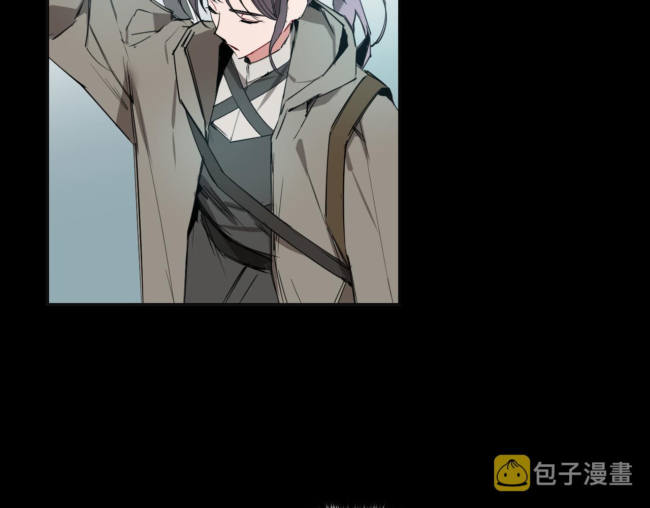 第46话 第一次相遇101