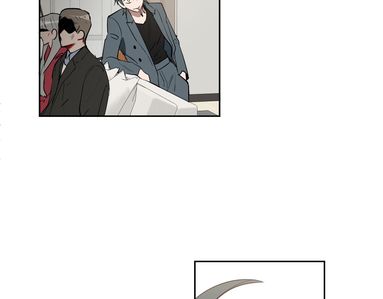 第79话 再次被抛弃16