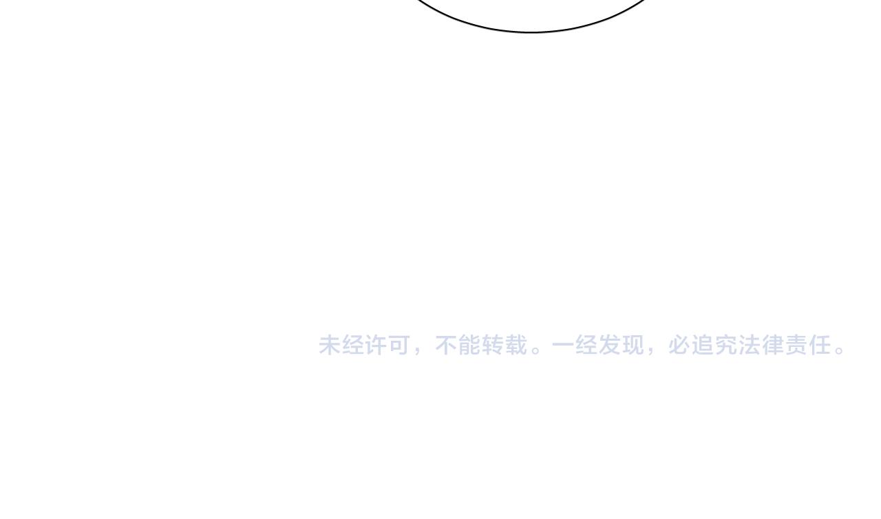 第5话 你们是什麽关系？123