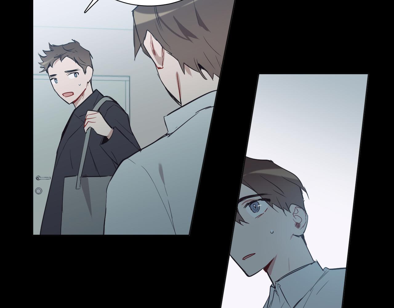 第41话 自私13